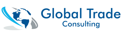 Global Trade Consulting